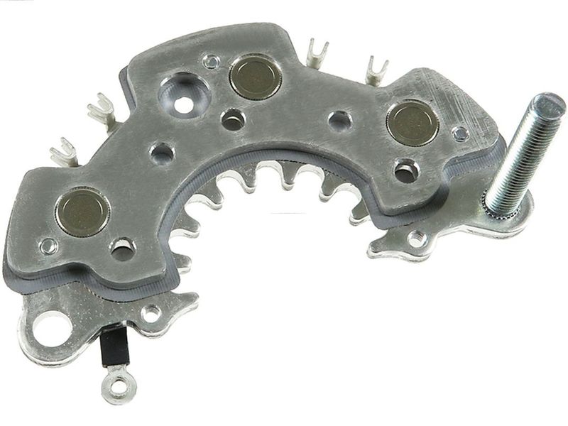 AS-PL ARC2034 Rectifier, alternator