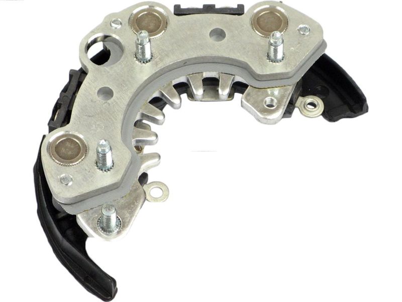 AS-PL ARC2036 Rectifier, alternator