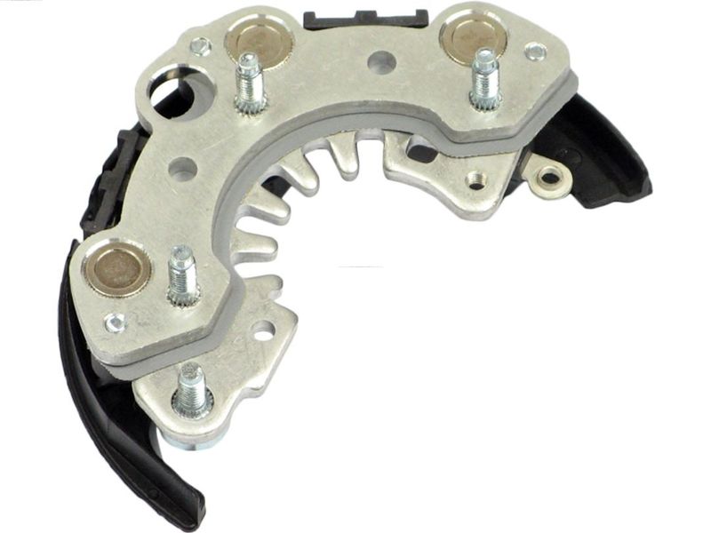AS-PL ARC2037 Rectifier, alternator