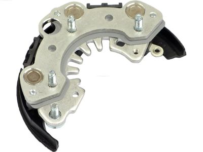 Rectifier, alternator AS-PL ARC2037