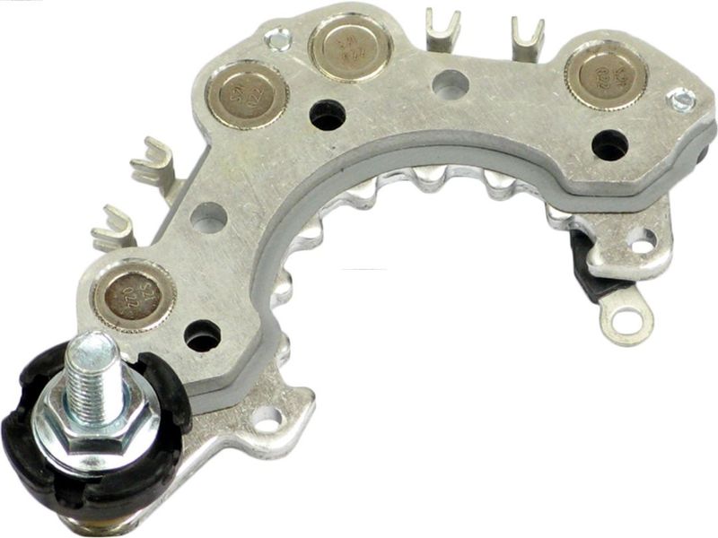AS-PL ARC2038 Rectifier, alternator
