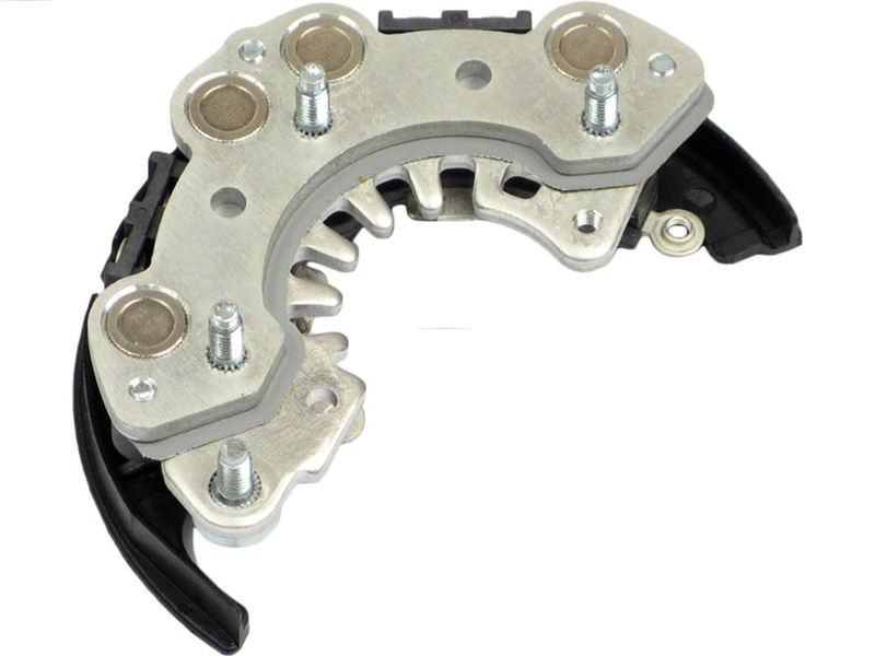 AS-PL ARC2040 Rectifier, alternator