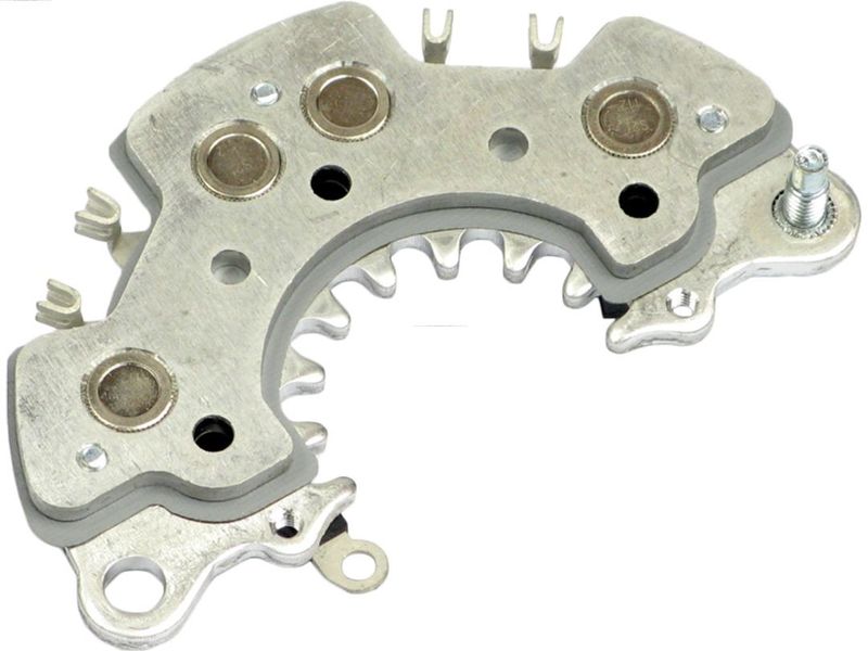 AS-PL ARC2043 Rectifier, alternator