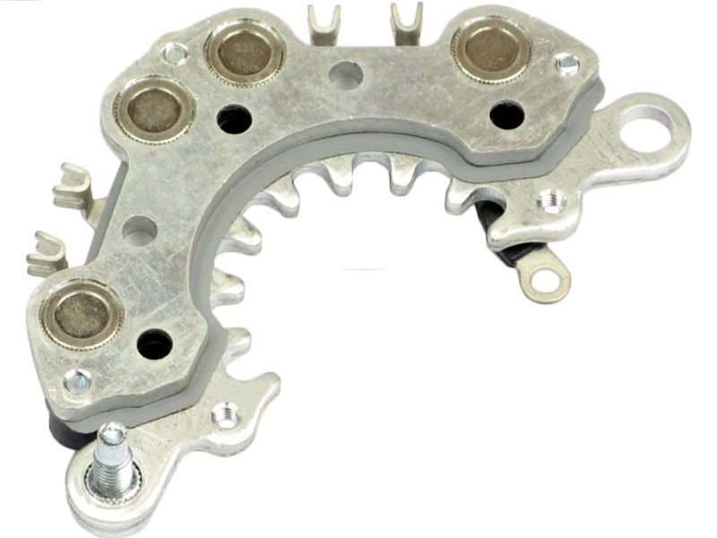 AS-PL ARC2044 Rectifier, alternator