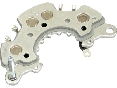 Rectifier, alternator AS-PL ARC2049