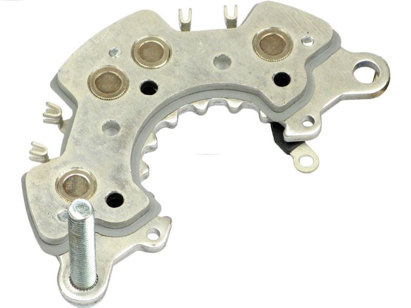 AS-PL ARC2057 Rectifier, alternator