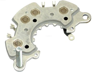 Rectifier, alternator AS-PL ARC2057
