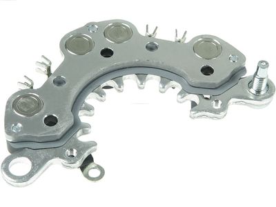 Rectifier, alternator AS-PL ARC2059