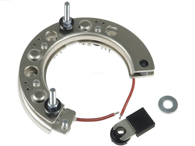 AS-PL ARC2063 Rectifier, alternator