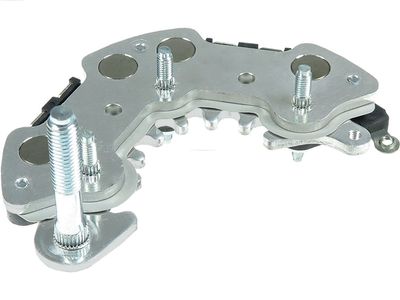 Rectifier, alternator AS-PL ARC2078