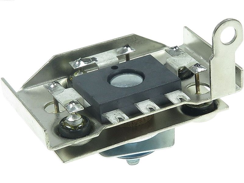AS-PL ARC2079 Rectifier, alternator