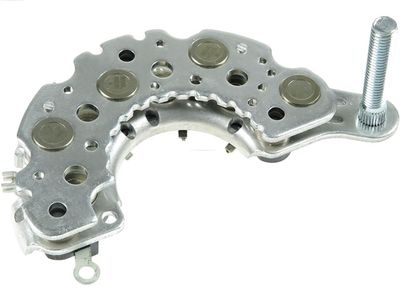 Rectifier, alternator AS-PL ARC2081