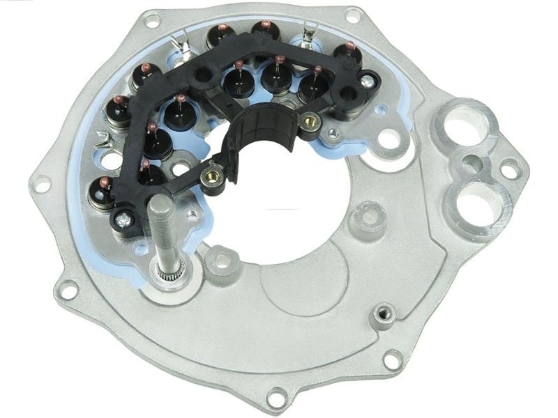 AS-PL ARC2083S Rectifier, alternator