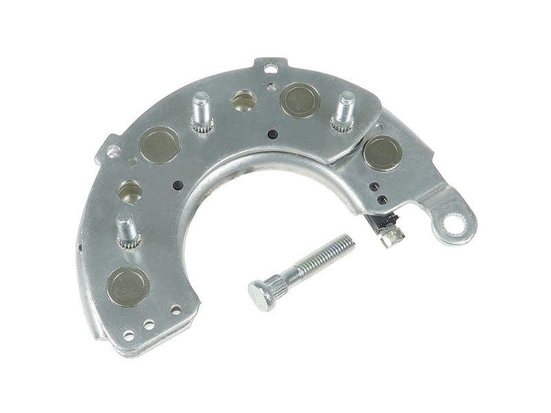 AS-PL ARC2088S Rectifier, alternator