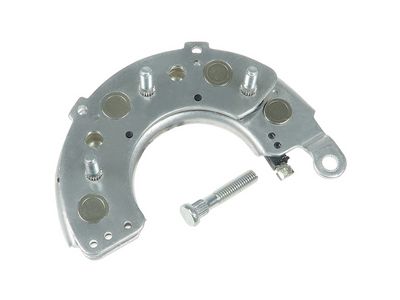 Rectifier, alternator AS-PL ARC2088S