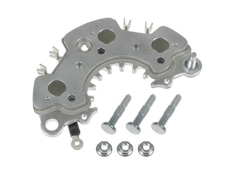 AS-PL ARC2091S Rectifier, alternator