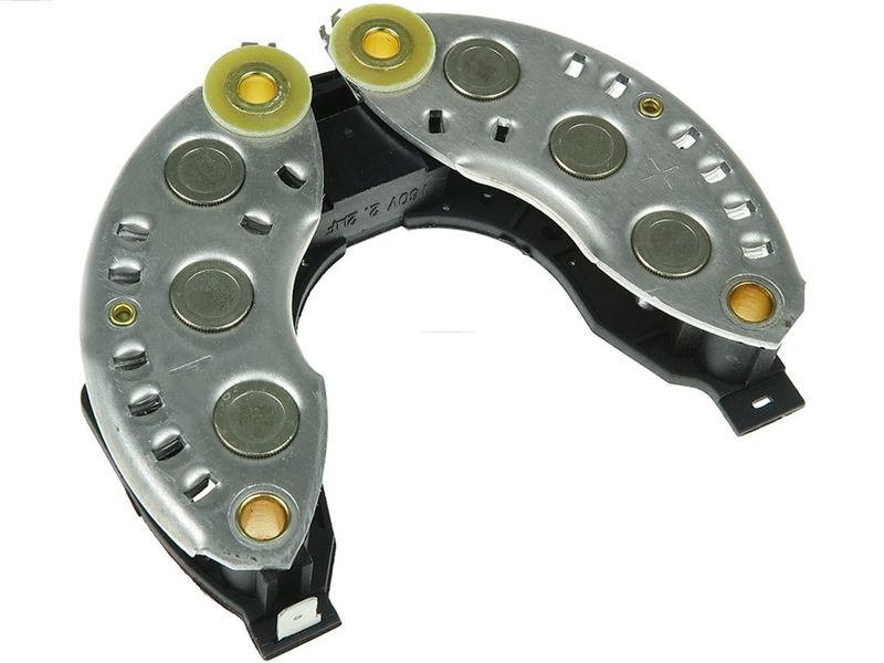 AS-PL ARC3003 Rectifier, alternator