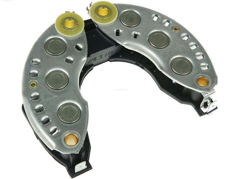 AS-PL ARC3004 Rectifier, alternator