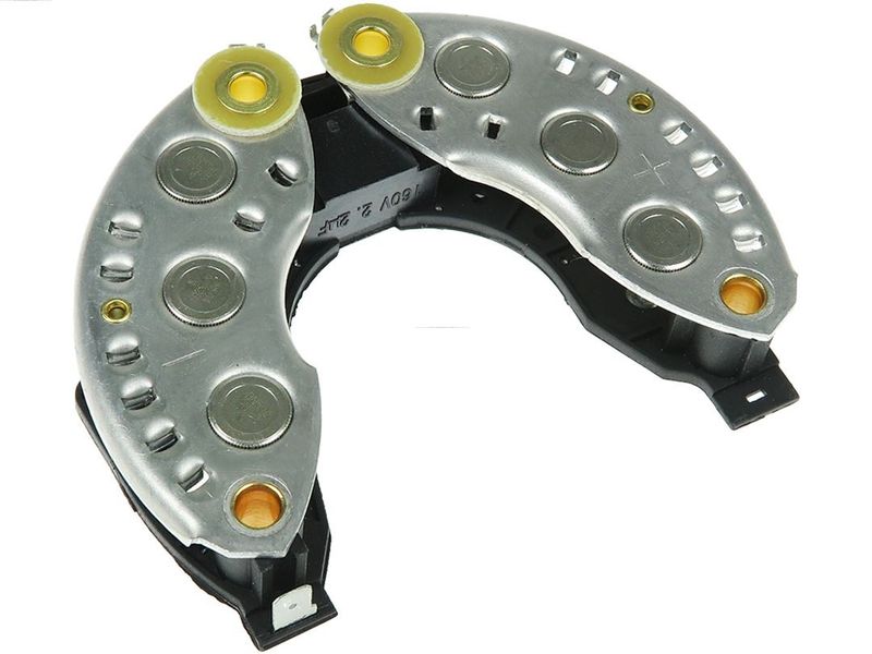AS-PL ARC3005 Rectifier, alternator