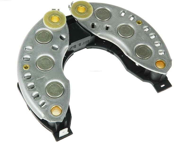 AS-PL ARC3006 Rectifier, alternator