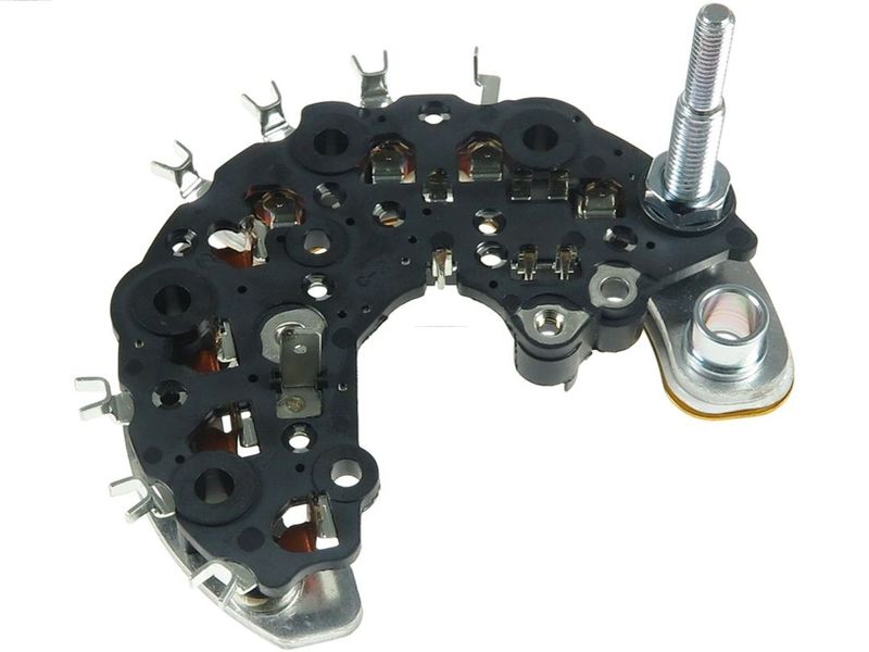 AS-PL ARC3012 Rectifier, alternator
