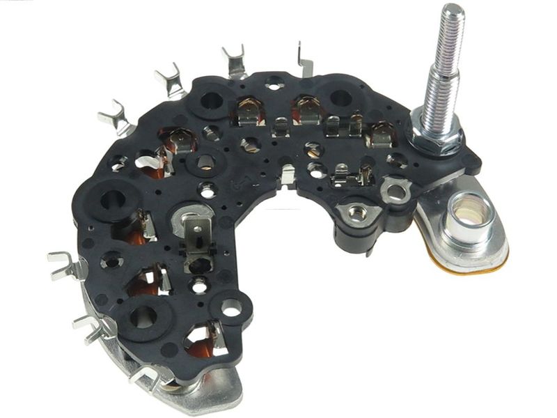 AS-PL ARC3013 Rectifier, alternator