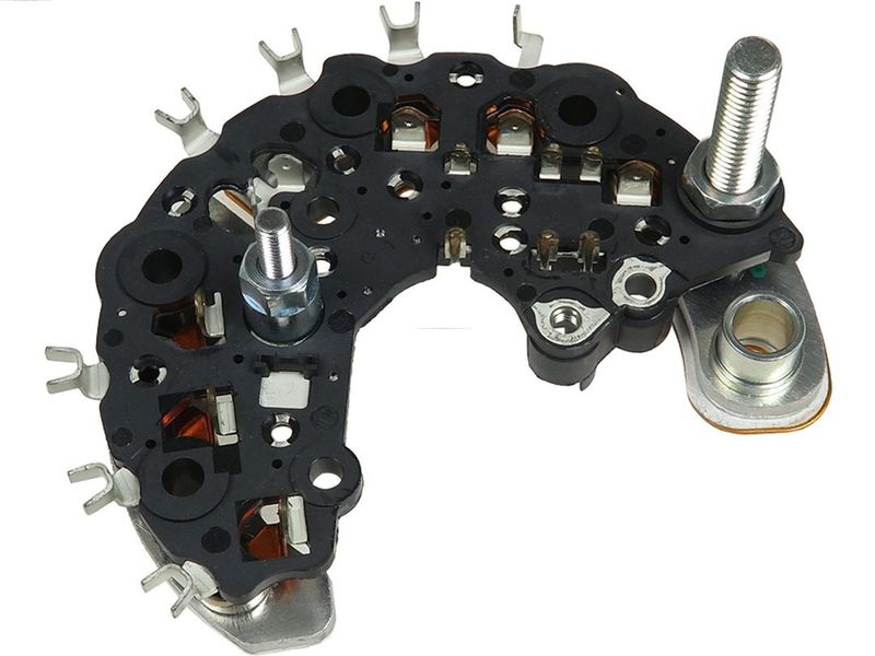 AS-PL ARC3028 Rectifier, alternator