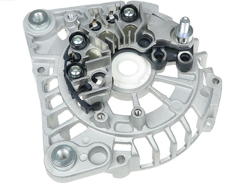 AS-PL ARC3029 Bracket, alternator drive flange