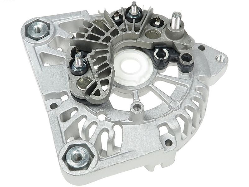 AS-PL ARC3032 Bracket, alternator drive flange