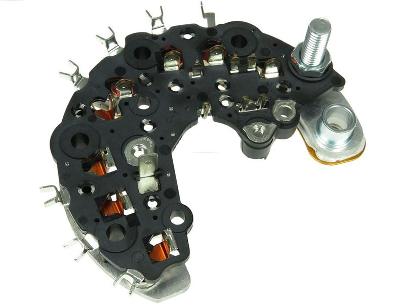AS-PL ARC3033 Rectifier, alternator
