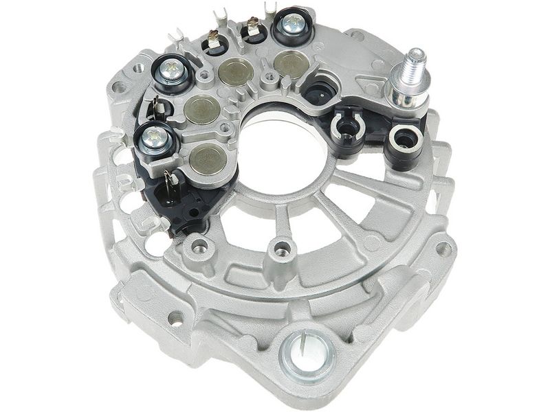 AS-PL ARC3038 Protective Cap, alternator