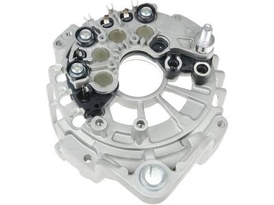 Protective Cap, alternator AS-PL ARC3038