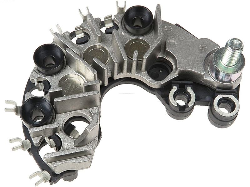 AS-PL ARC3039 Rectifier, alternator