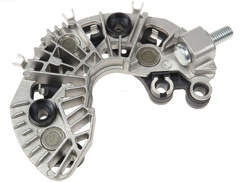 AS-PL ARC3040 Rectifier, alternator
