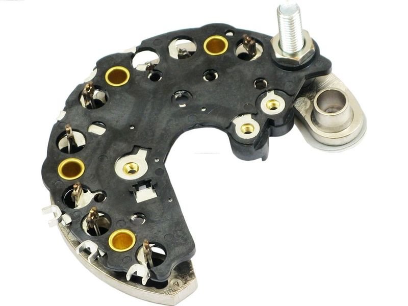 AS-PL ARC3044 Rectifier, alternator