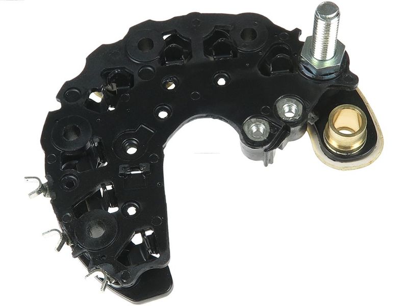 AS-PL ARC3044S Rectifier, alternator