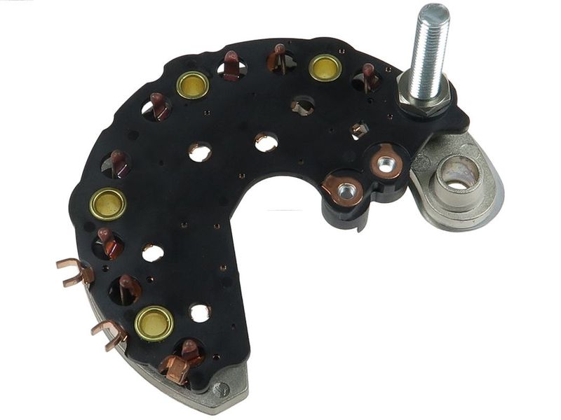 AS-PL ARC3046 Rectifier, alternator