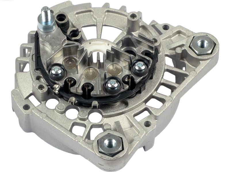 AS-PL ARC3048 Bracket, alternator drive flange