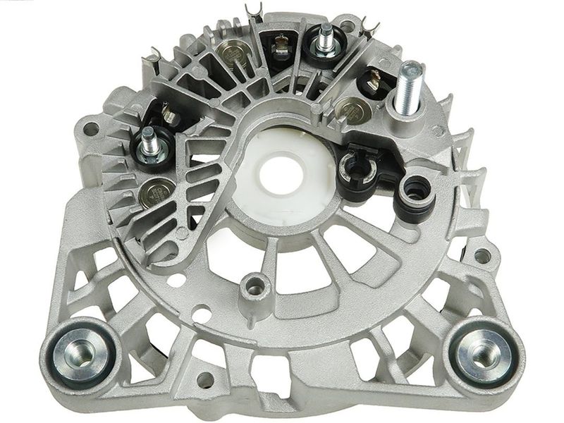 AS-PL ARC3049 Bracket, alternator drive flange