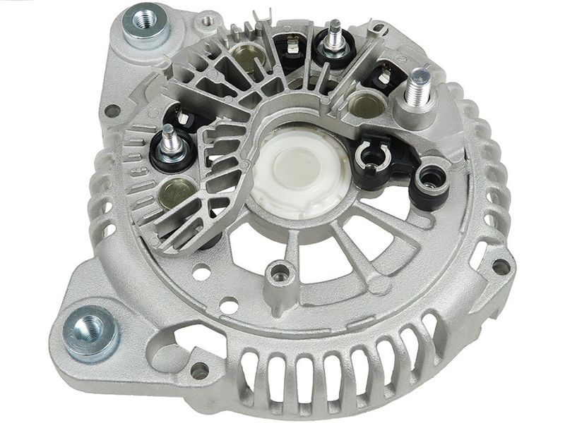 AS-PL ARC3050 Bracket, alternator drive flange