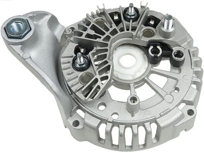 Bracket, alternator drive flange AS-PL ARC3051