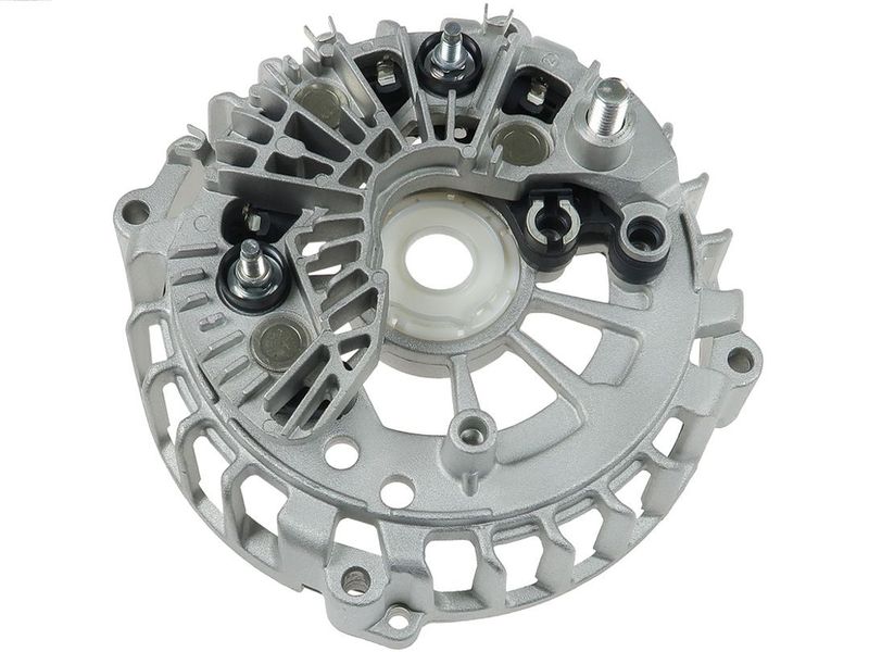 AS-PL ARC3052 Bracket, alternator drive flange