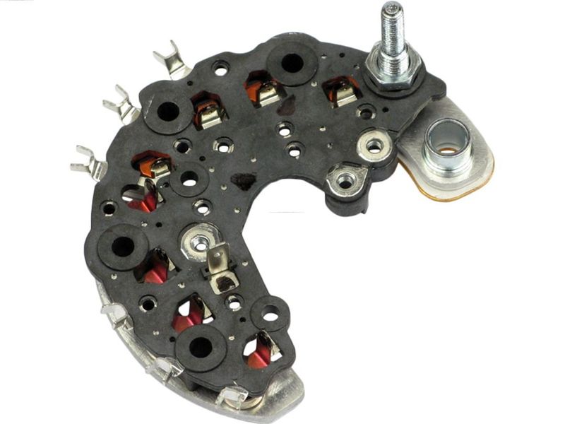 AS-PL ARC3053 Rectifier, alternator