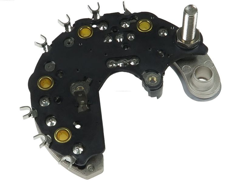 AS-PL ARC3054 Rectifier, alternator
