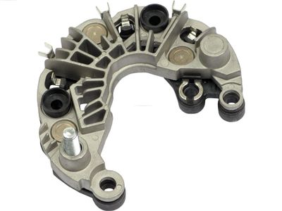 Rectifier, alternator AS-PL ARC3056