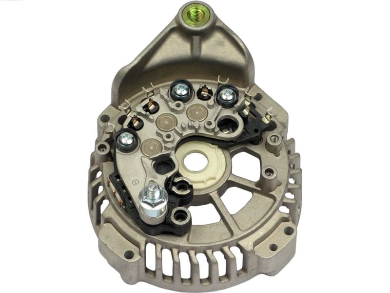 AS-PL ARC3057 Rectifier, alternator
