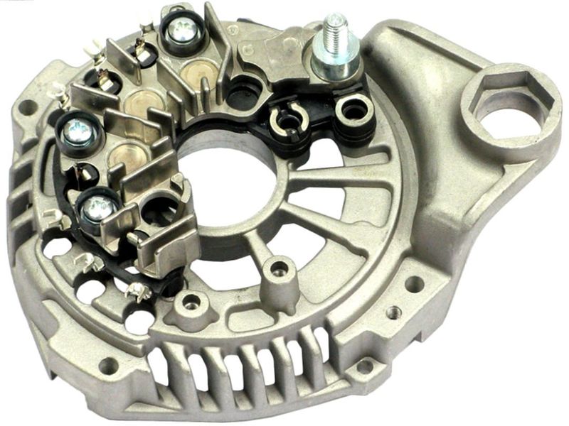 AS-PL ARC3058 Rectifier, alternator