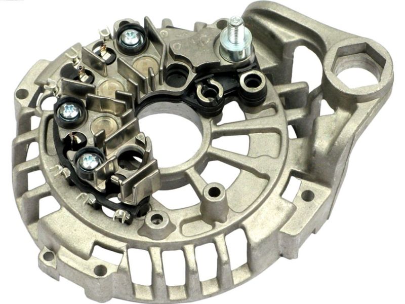 AS-PL ARC3059 Rectifier, alternator
