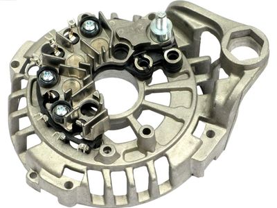 Rectifier, alternator AS-PL ARC3059