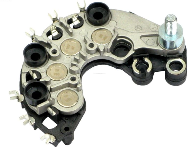 AS-PL ARC3061 Rectifier, alternator